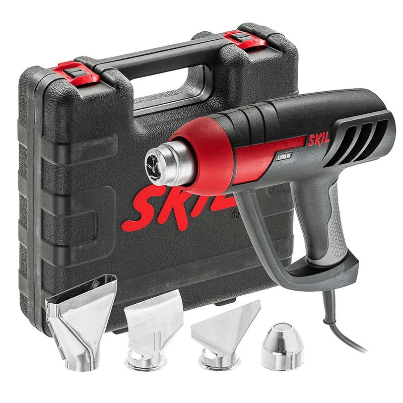 Pistola-de-Calor-220v-8003-Skil