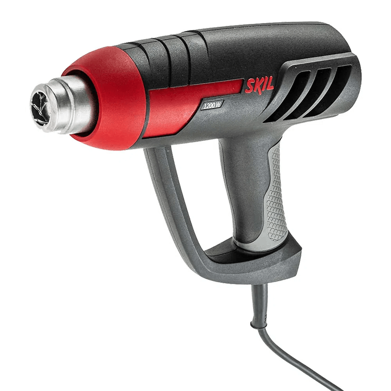 Pistola-de-Calor-220v-8003-Skil