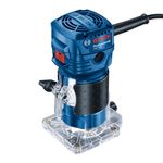 Fresadora-De-Mano-GKF-550-220V-550W-Bosch