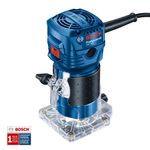 Fresadora-De-Mano-GKF-550-220V-550W-Bosch