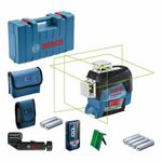 Nivelador-Laser-GLL-3-80CG-Bosch