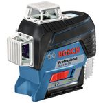 Nivelador-Laser-GLL-3-80CG-Bosch