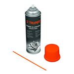 Limpiador-de-Carburador-470ml-KC-470-Truper