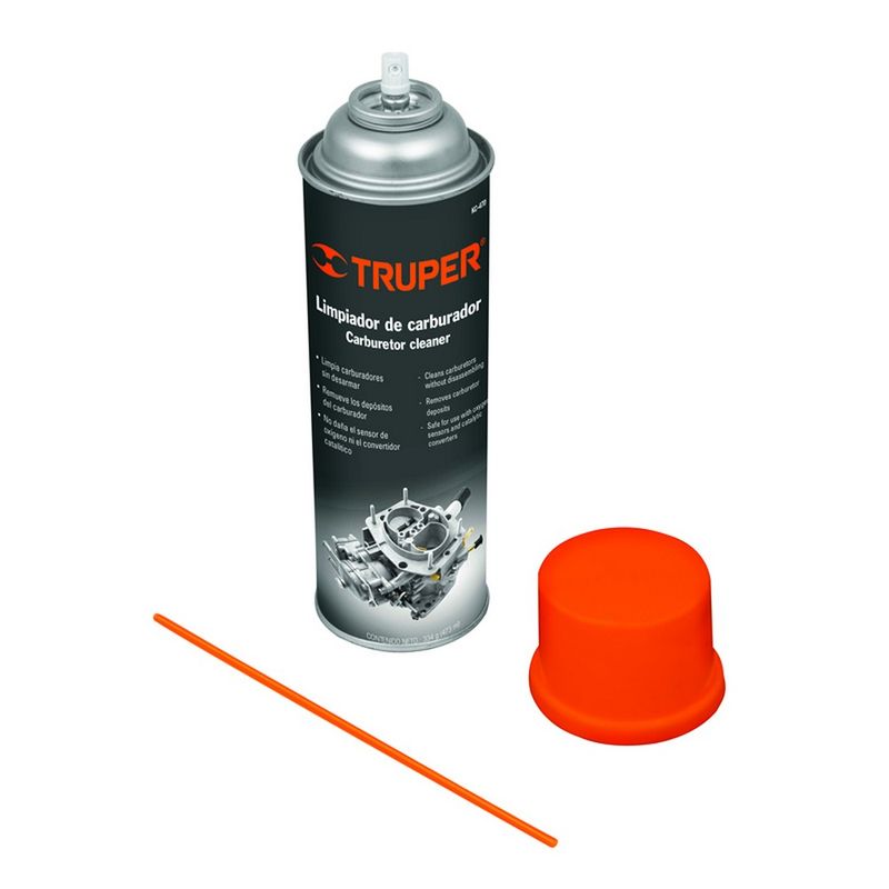 Limpiador-de-Carburador-470ml-KC-470-Truper