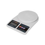 Balanza-Cocina-Digital-Hasta-5-Kilos-BASE-5EP-Truper