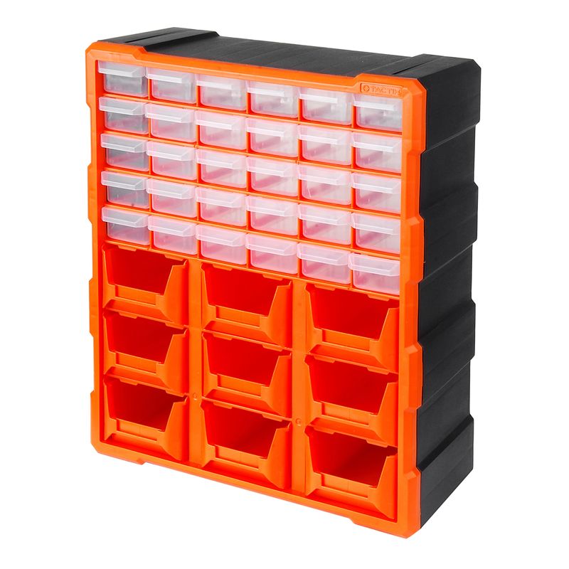 Organizador-30-Cajas-y-9-Bandejas-320644-Tactix