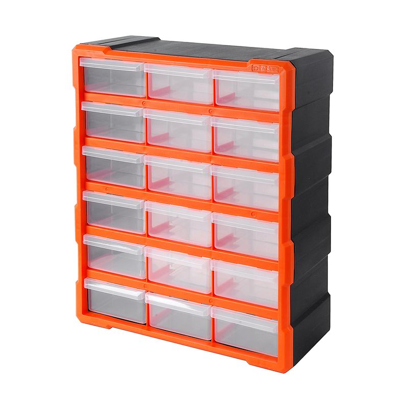 Organizador-18-Cajas-320634-Tactix