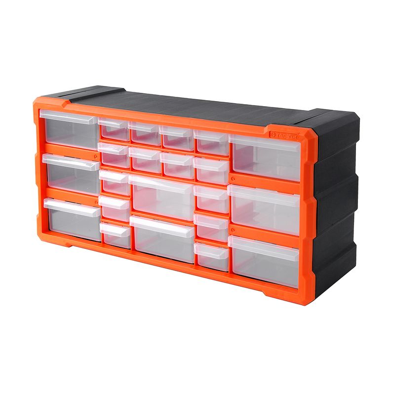 Organizador-22-Cajas-320632-Tactix