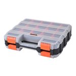 Organizador-34-Cajas-320028-Tactix