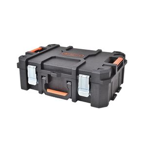 Caja Herramientas Portable 320360 Tactix