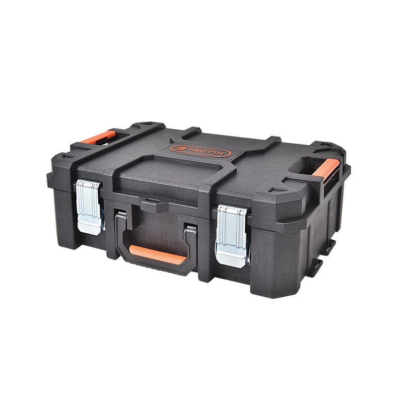 Caja-Herramientas-Portable-320360-Tactix