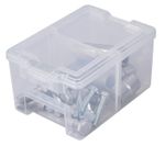 Caja-Herramientas-Plastica-con-Organizador-9-Modulos-320674-Tactix