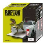 RLW-S4-RAPTOR-WHITE-Dome-tin-3.8Lkit-box.jpg