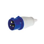 Enchufe-Macho-Volante-16A-220V-Ip44-2P-T-Lexo