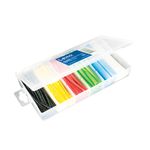 Kit-Manga-Colores-X-100Pcs-Manga-Termorretractil-Lexo