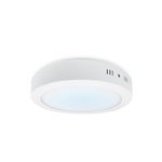 Foco-Led-Sobrepuesto-12W-6000°K-Kersting