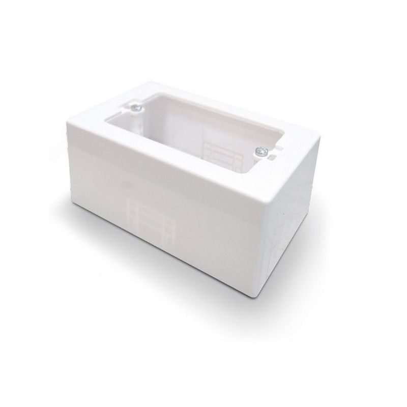 Caja-Distribucion-Pvc-Tipo-Chuqui-M-207-B-Lexo