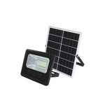 Reflector-Led-con-Panel-Solar-20W-6500°K-GR1041-Vkb