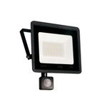 Reflector-Led-con-Sensor-50W-KS-SWA50-Vkb