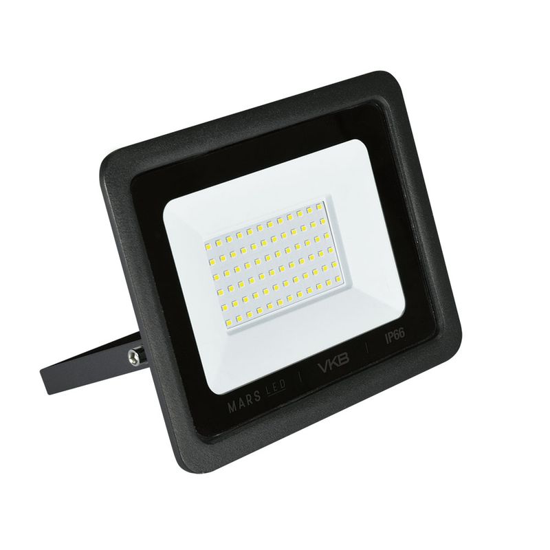 Reflector-Led-Smd-50W-KS-SWA50-Vkb