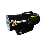 Turbocalefactor-a-Gas-30-Kw-TG30-Krafter