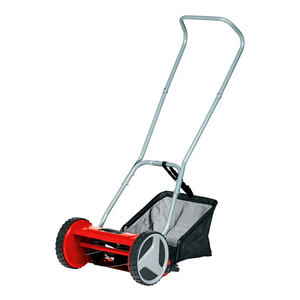 Cortacésped Manual GC-HM 300 Einhell