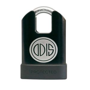 Candado M60s Protected 63mm Bt Odis