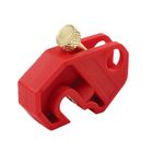 Bloqueo-Interruptor-CBL01-Abus