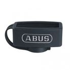 Protector-Cilindro-83-55-Abus