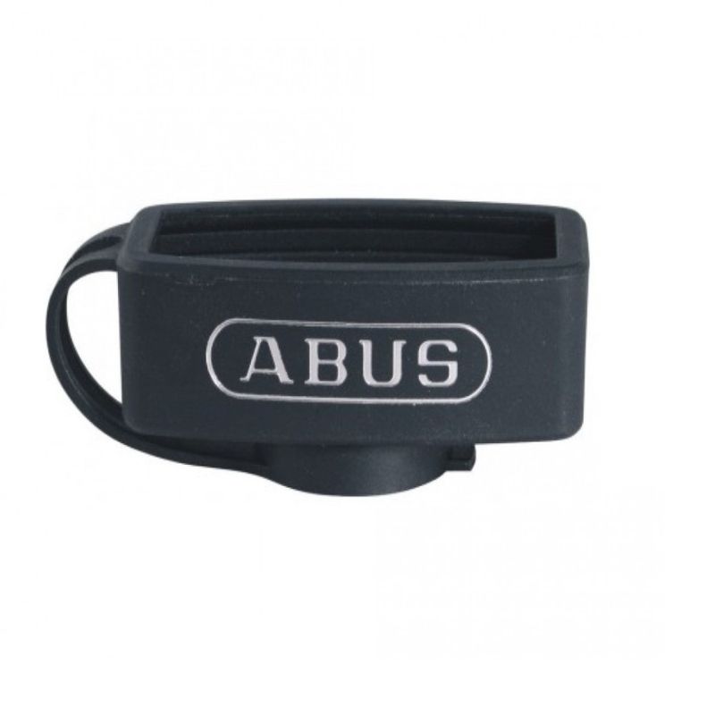 Protector-Cilindro-83-55-Abus