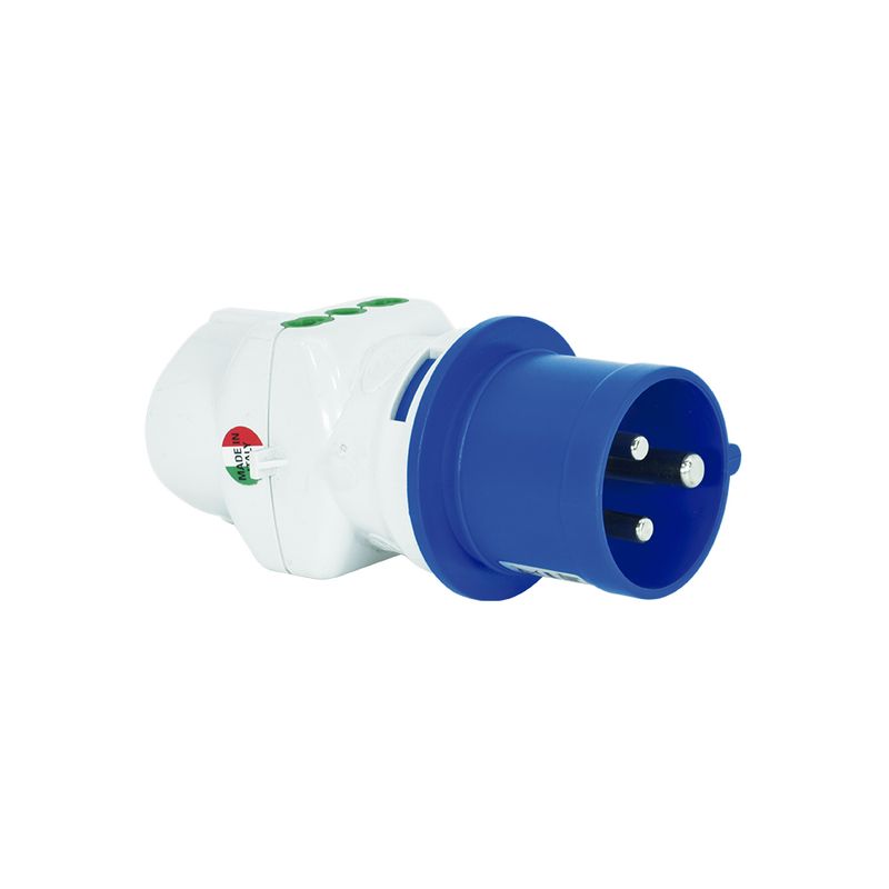 Adaptador-Industrial-Ip44-3X-2P-T-16A-250V-73090-LEXO