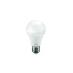 Set-Ampolleta-Led-9W-60W-Luz-Fria-A60-9W-6500°K-VKB