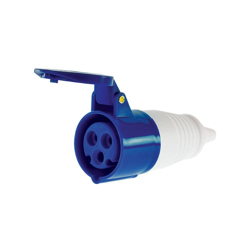 Enchufe-Hembra-Volante-16A-220V-Ip44-2P-T-LEXO