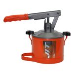 Pato-Engrase-Manual-3Kg-01-0046-Jit