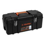 Caja-Herramientas-23-CHP-23X-TRUPER