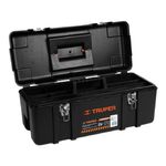 Caja-Herramientas-23-CHP-23X-TRUPER