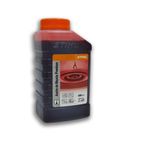 Aceite-Mezcla-1-2lt-Premium-Stihl