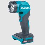 Linterna-Inalambrica-de-4-LED-40V-Makita