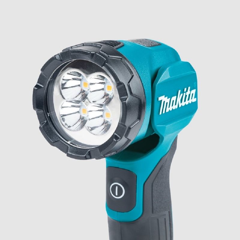 Linterna-Inalambrica-de-4-LED-40V-Makita