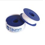 Teflon-Jumbo-3-4--Taumm