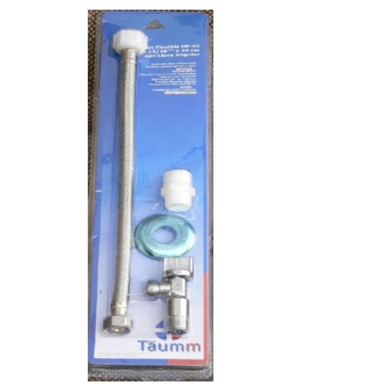 Flexible-con-Llave-Angular-He-Hi-1-2-X-7-8-35-Cm-Taumm