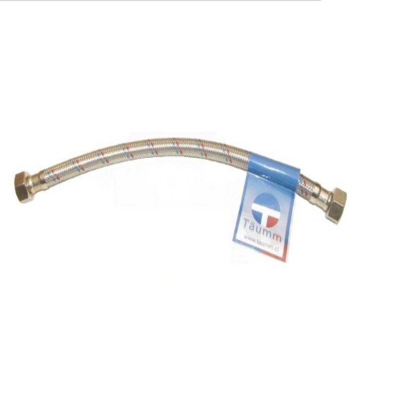 Flexible-Hi-Hi-1-2-35-Cm-Taumm