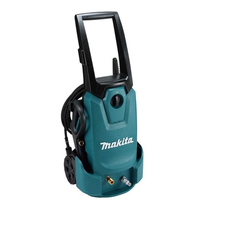 Hidrolavadora-1.800W-120Bar-420-HW1200-Makita