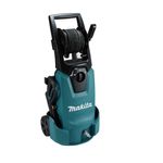 Hidrolavadora-1.800W-130Bar-450-HW1300-Makita