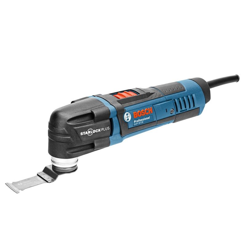 Multicortadora-300w-GOP-30-28---Accesorios-Bosch