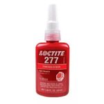 Trabador-de-Roscas-277-50ml-Loctite