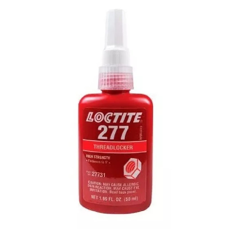 Trabador-de-Roscas-277-50ml-Loctite