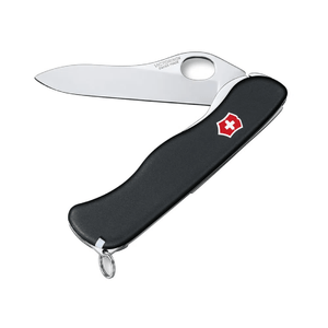 Navaja Sentinel One Hand Color Ng Victorinox