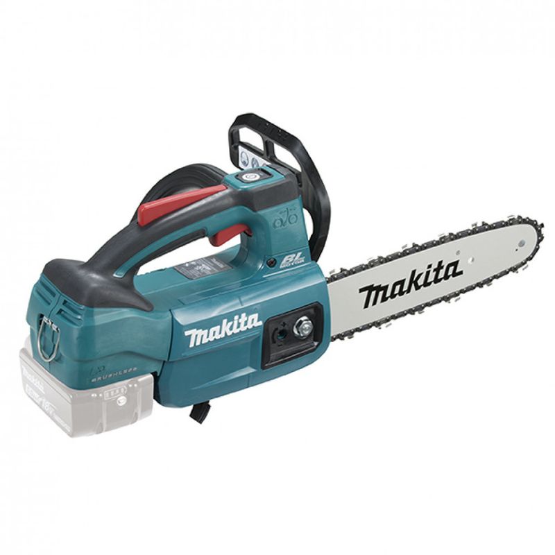 Electrosierra-10--250-Mm.--Sin-bateria---28-Kg.-DUC254Z-Makita