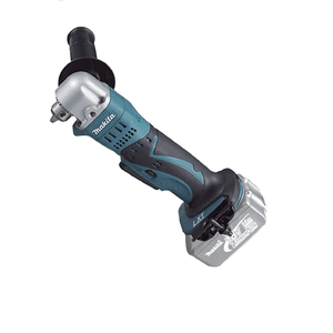 Taladro Angular Inalámbrico Sin batería 10mm (3/8) DDA350Z Makita